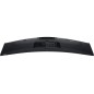 Alienware AW3226DM 32 VA 2560 x 1440 2K HDMI DisplayPort 240Hz